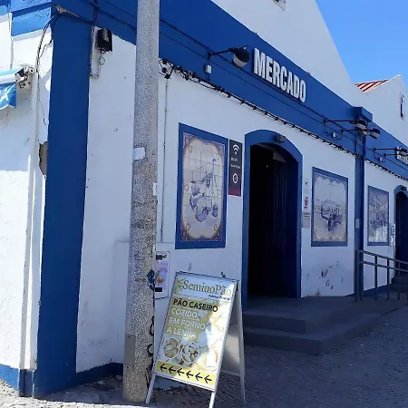 Apartment Dunas 3- Elegante, 150mt Praia, Wifi *