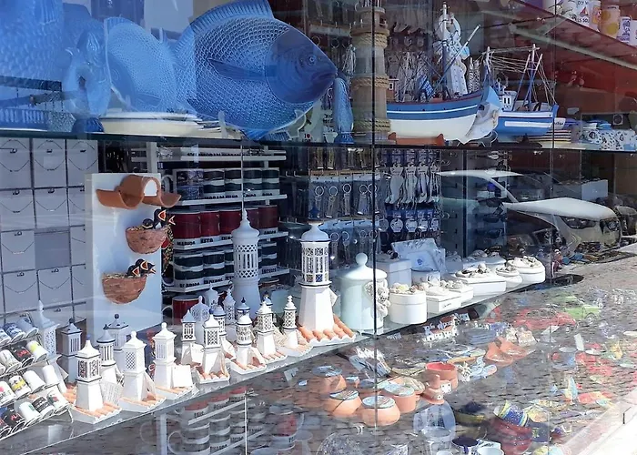 Dunas 3- Elegante, 150mt Praia, Wifi