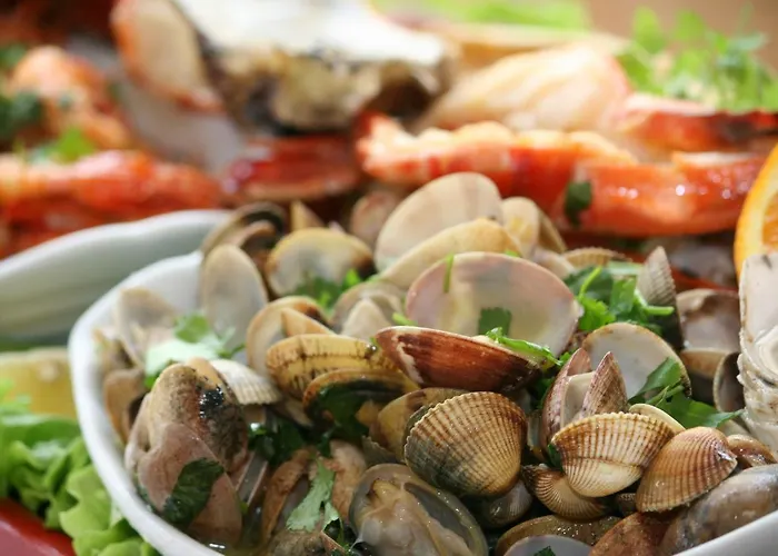 Dunas 3- Elegante, 150mt Praia, Wifi