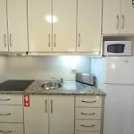 Διαμέρισμα Dunas 3- Elegante, 150mt Praia, Wifi