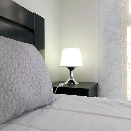 Apartamento Dunas 3- Elegante, 150mt Praia, Wifi Quarteira