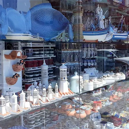 Dunas 3- Elegante, 150mt Praia, Wifi