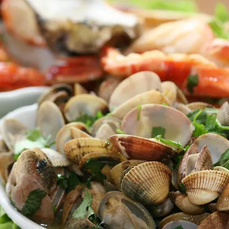 Dunas 3- Elegante, 150mt Praia, Wifi