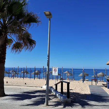 Dunas 3- Elegante, 150mt Praia, Wifi *